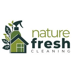 Nature Fresh Cleaning